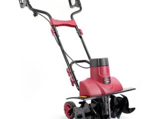 МОЩНЕЙШИЙ Електрокультиватор Honda (КОПИЯ) (2.5 кВт) 2024 СОВЕТСКАЯ 1