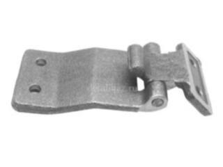 Продам задние петли на УАЗ -Буханка