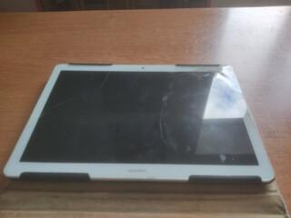 Продам планшет Huawei MediaPad T3.ТОРГ