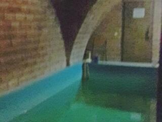 33073. Продам действующую сануну в Центре.Общая ...