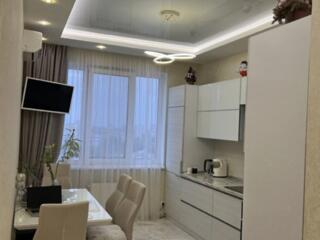 33110.Продам 2 комнатную квартиру в 29 Жемчужине ...