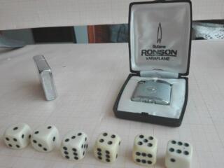 Подарки и сувениры: Продам