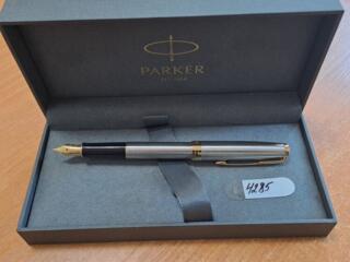 Лучший подарок - престижные ручки Parker и Waterman!