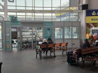 довгострокова оренда торгові площі Київ, Печерський, 12000 грн./міс.