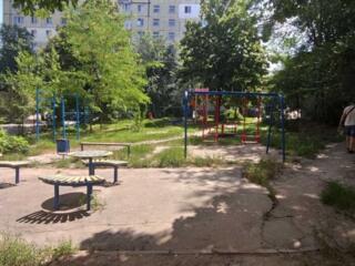 продаж 2-к квартира Дніпро, Шевченківський, 28000 $