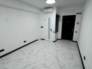 довгострокова оренда приміщення вільного призначення, будівлі Одеса, П