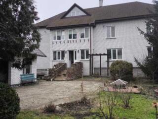 продаж 8-к будинок Київ, Печерський, 550000 $