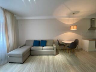 продаж 1-к квартира Київ, Голосіївський, 75046 $