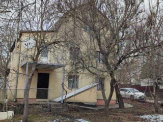 довгострокова оренда 5-к будинок Бучанський, Петрушки, 16000 грн./міс.