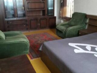 довгострокова оренда 2-к квартира Київ, Дарницький, 11999 грн./міс.