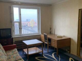 продаж 3-к квартира Київ, Дніпровський, 45000 $