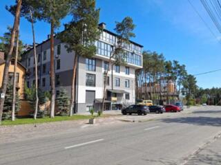 продаж 1-к квартира Київ, Деснянський, 36000 $