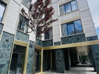 довгострокова оренда 1-к квартира Київ, Голосіївський, 60000 грн./міс.