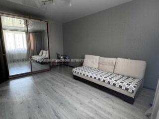 продаж 1-к квартира Харків, Київський, 35000 $