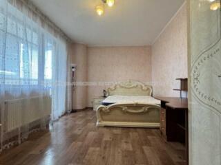 продаж 2-к квартира Харків, Салтівський, 63000 $