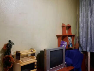 Продам комнату в коммунальной квартире