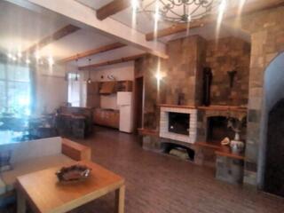 Продам 3-уровневую квартиру на 14 ст. Большого Фонтана/ ул Дачная