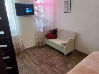 Продам 1 комнатную квартиру с евроремонтом на ...