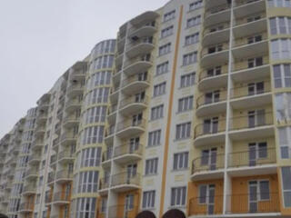 Продам 1- комн. квартиру.