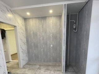 1-комнатная квартира в новом доме по Семена Палия