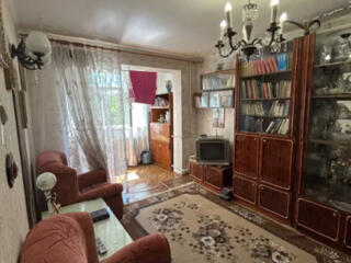 Продам 2- комнатную квартиру на пос.Котовского