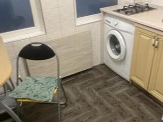 Однокомнатная квартира на ул. Гимназическая