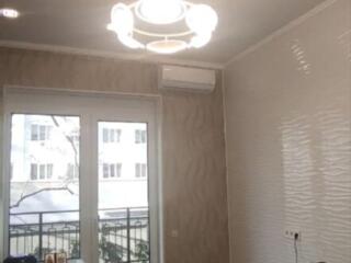 Продаж 2к квартиру у моря.