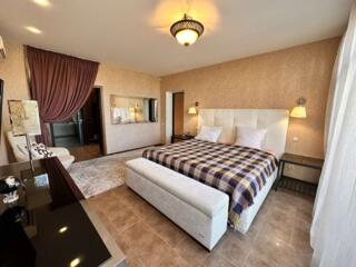 Дом в элитном районе ул.Дача Ковалевского