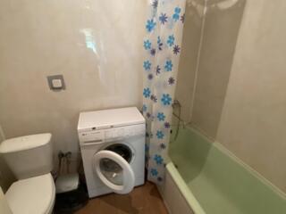 Продам дом на Грушевского.