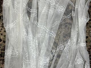 Perdea/Занавеска