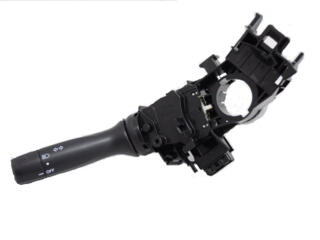 Продам недорого!