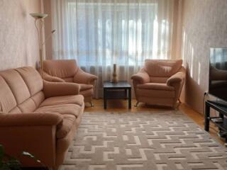 Сдам 3-х комнатную квартиру на Варненской/ Инглези