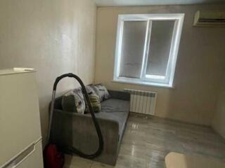 Сдам 1-комнатную квартиру на Андриевского/ Пересыпь