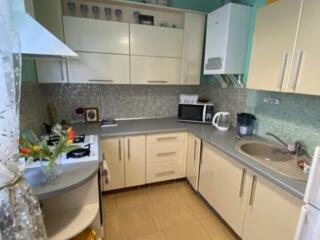 Шикарный дом на Балке.