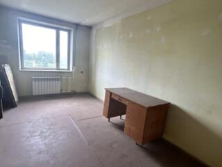 Продается 1-КОМ р-он Шелковый