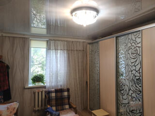 Однокомнатная квартира 28 м2, ул. Севастопольская 28А, 9500$.