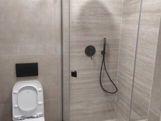 Плиточник, санузлы, душевые, укладка керамогранита