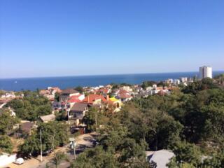 Аркадия! 2-3 комнаты! Таунхауз! Посмитного! Терраса! Вид на море!