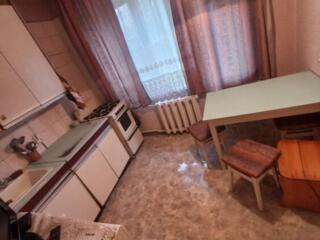 Продажа квартиры по ул Малиновского 13