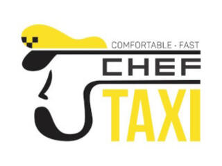 Водитель такси, заработок от 30 000 лей