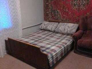 Квартира посуточно