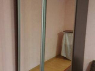 Комната в квартире