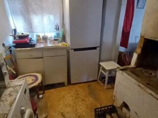 Продається будинок під знесення, Ліски