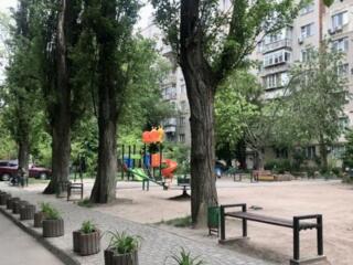 1-комн на Королева/Глушко!