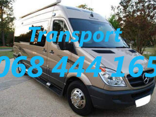 Italia, Italia, Italia prin Ungaria, Slovenia. Zilnic.