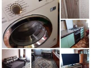 Сдам 1 комнатную квартиру Глушко