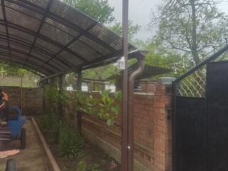 Facem copertine la comanda