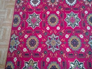 Ковер персидский размер 3 на 2,5м