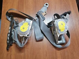 ПРИУС 20 год 2006 Продам дешевле разборок