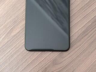 Продам Сяоми mi 11 lite 5g ne 6/128